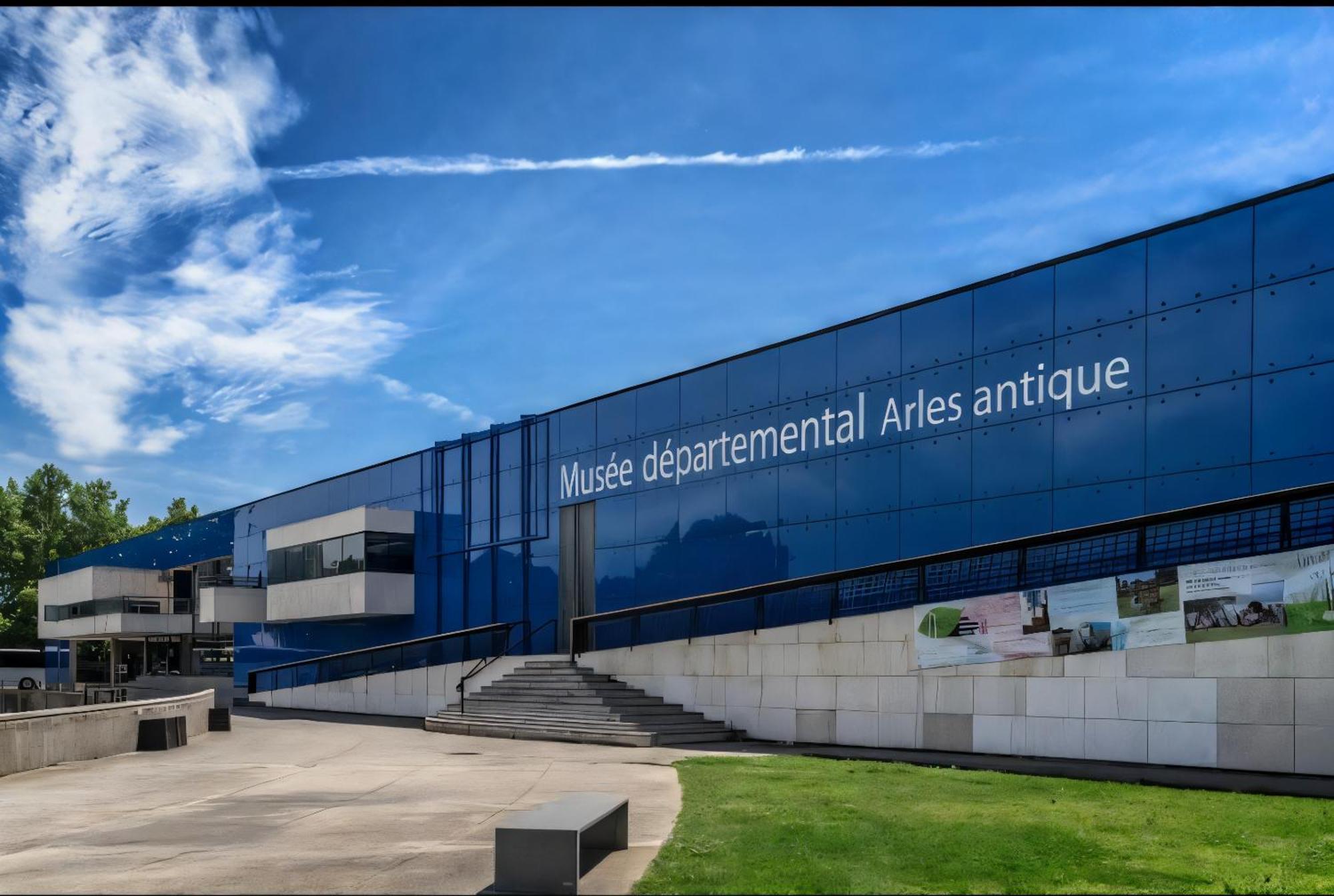 L' Appart Du Centre Historique Charme Et Confort Arles Exteriér fotografie